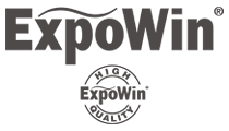 expowin high quality