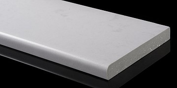 Obloženie atiky CLASSIC