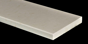 510M - sivo-béžový mramor MAT