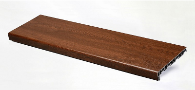 Orech -S1-1154-3217807
