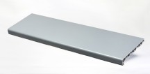 Sivá S2-1004-1715505