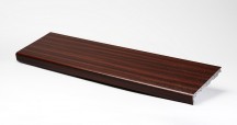 Mahagón S2-(sapeli)-1026-32065021
