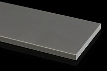 190M - betón MAT