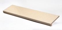 Kraket 5032