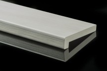 78 Woodline - NOVINKA