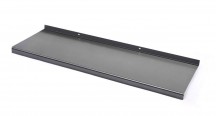Čierno-sivá DB 703 - Matte collection