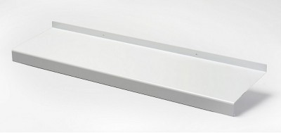 Biela RAL 9016