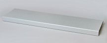 Aluminium - NOVINKA