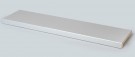 Metallic (Aluminium)