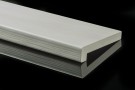 78 Woodline - NOVINKA