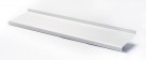 Biela RAL 9016
