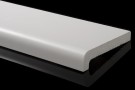 395M - biela MAT