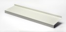 Biela RAL9016