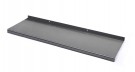 Čierno-sivá DB 703 - Matte collection