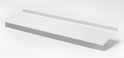 Biela RAL 9016
