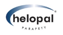 Helopal