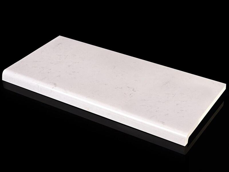 ExpoWin_najlepsie-parapety.sk_liaty mramor