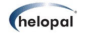 helopal logo